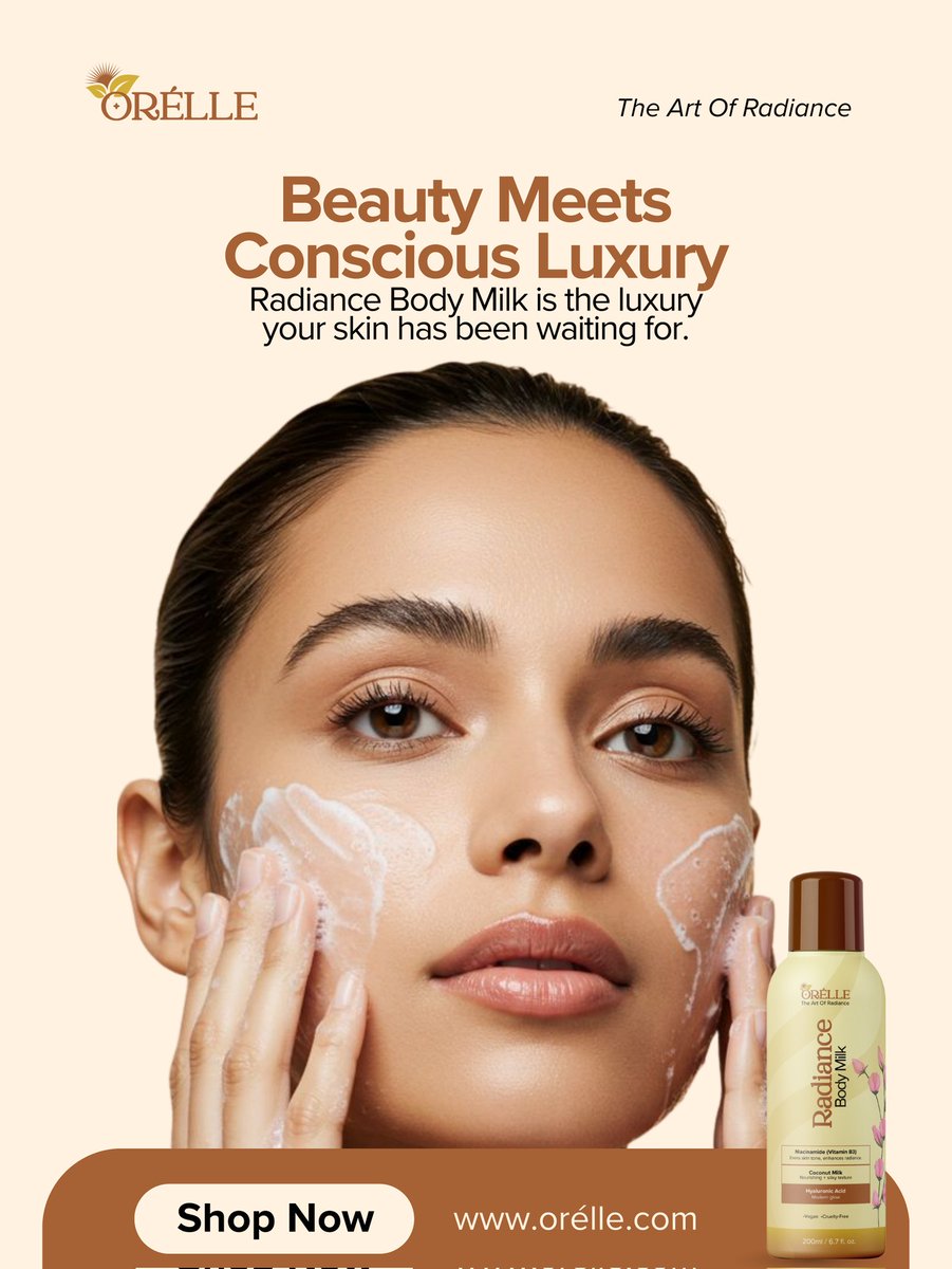 Toshel_Akinpelu's tweet image. Here are some beautiful and functional designs from my end. 

Hire me for your next design project.