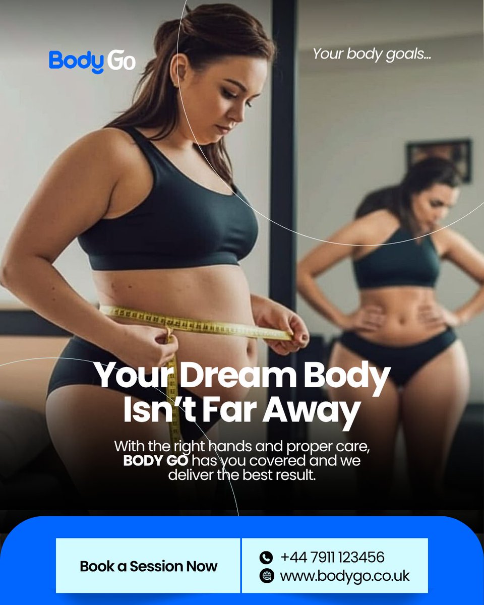 Toshel_Akinpelu's tweet image. Here are some beautiful and functional designs from my end. 

Hire me for your next design project.