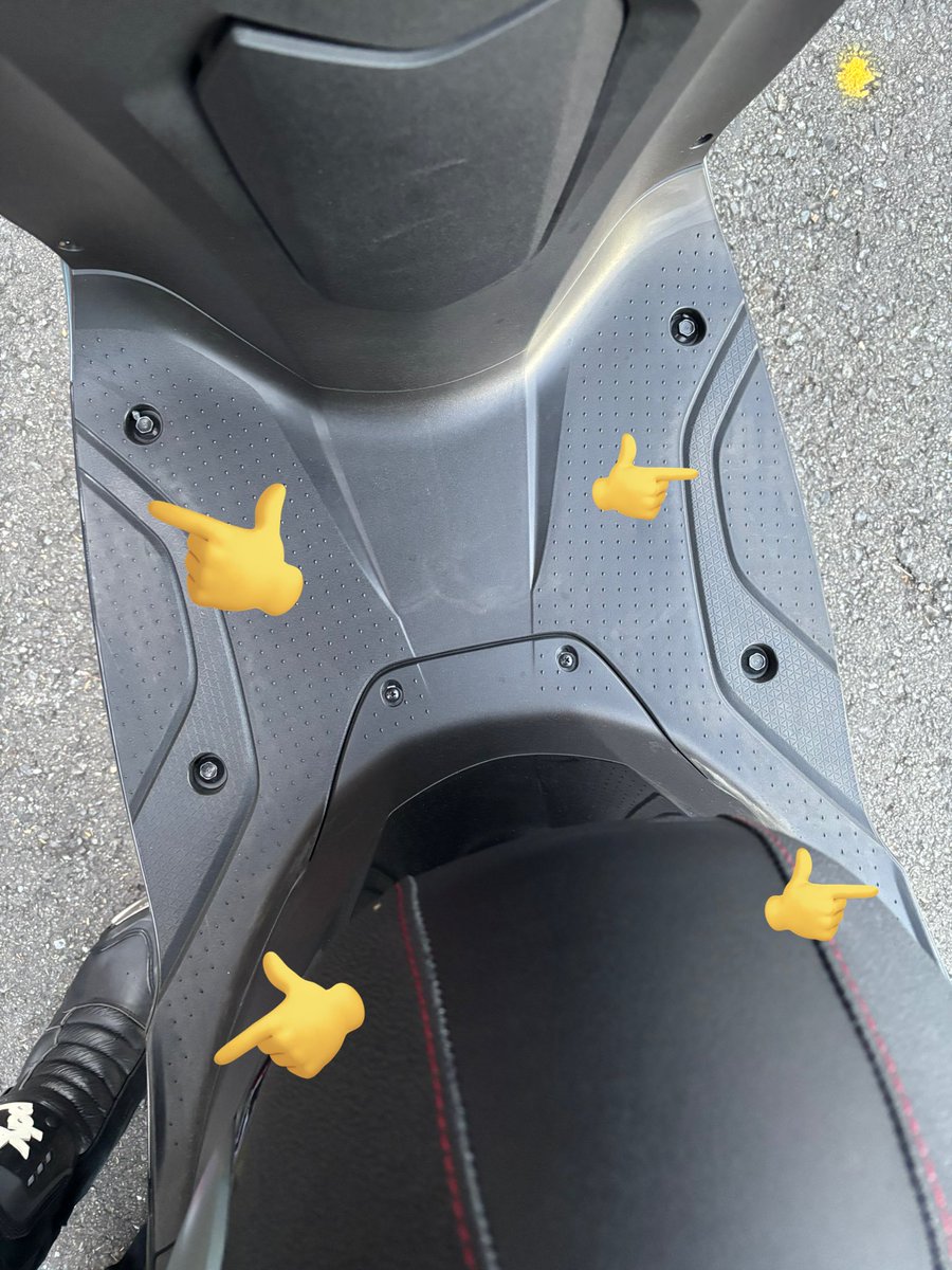 りょーた (@RyotaMC33JC9192) / Posts / X