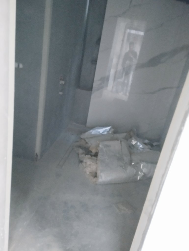 sudo_Init0's tweet image. من و بیست میلیارد سرمایه