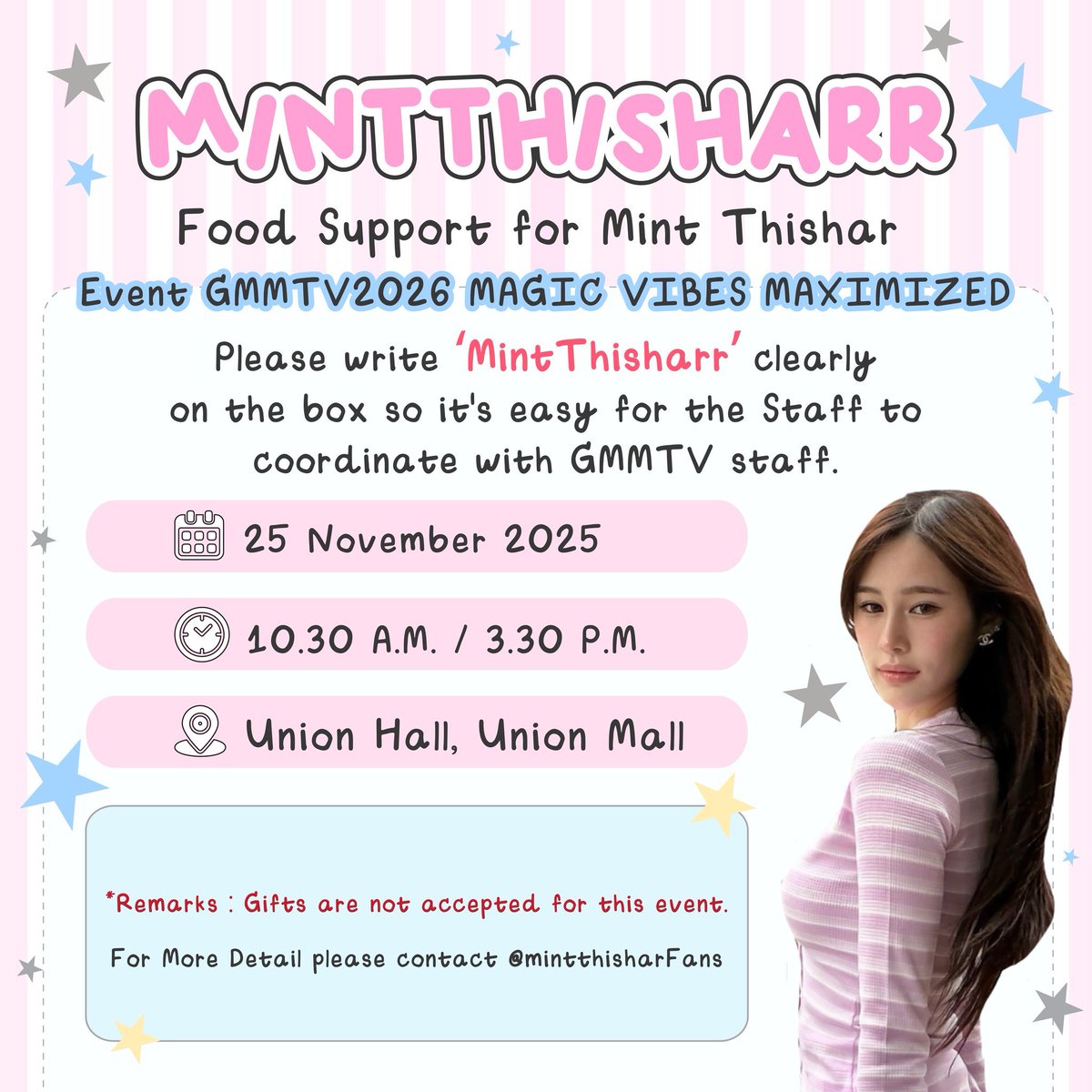 mintthishar_official tweet media