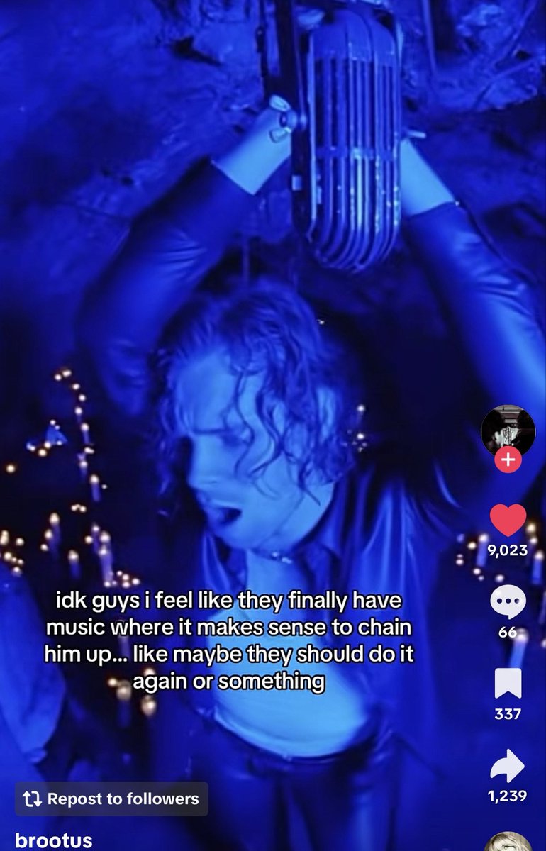 lukeslipaway's tweet image. well yes!