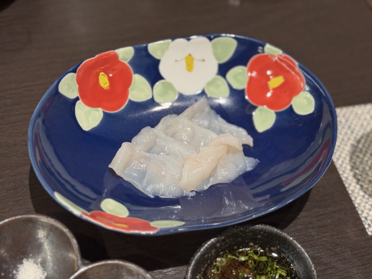 Kazubu (@_kazubu) / Posts / X