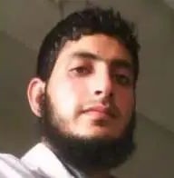 mkyindian's tweet image. Delhi Terror Blast: AK-47 Bought for ₹5 Lakh, Explosives Stored in Deep Freezer

#DelhiBlast #Jihadists #WhiteCollarTerrorModule