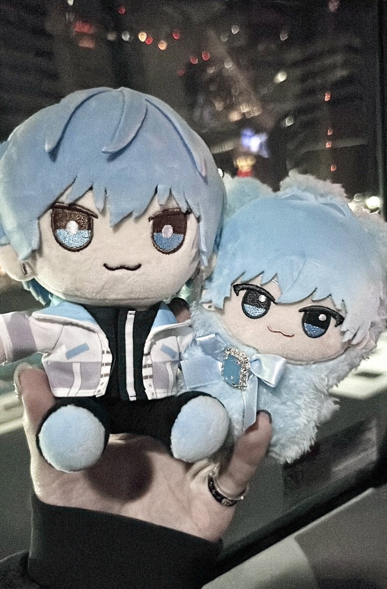 らぴす@てんさい3歳児 (@Lapiskawaii) / Posts / X