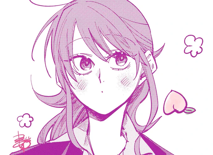 ドラマCDを聞く度にテンポの良さに感動しています。 宝物です。