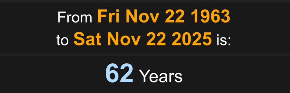 Decoding_Oz's tweet image. #62 HEAD won Australia the first ASHES Test Match on the 62-year anniversary of JFK being shot in the HEAD. 

123 runs off 83 balls.

“Conspiracy” = 123
“Murder” = 83

He was caught by Pope.