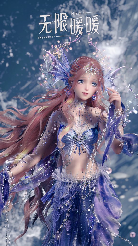 Follow2the_wind's tweet image. 