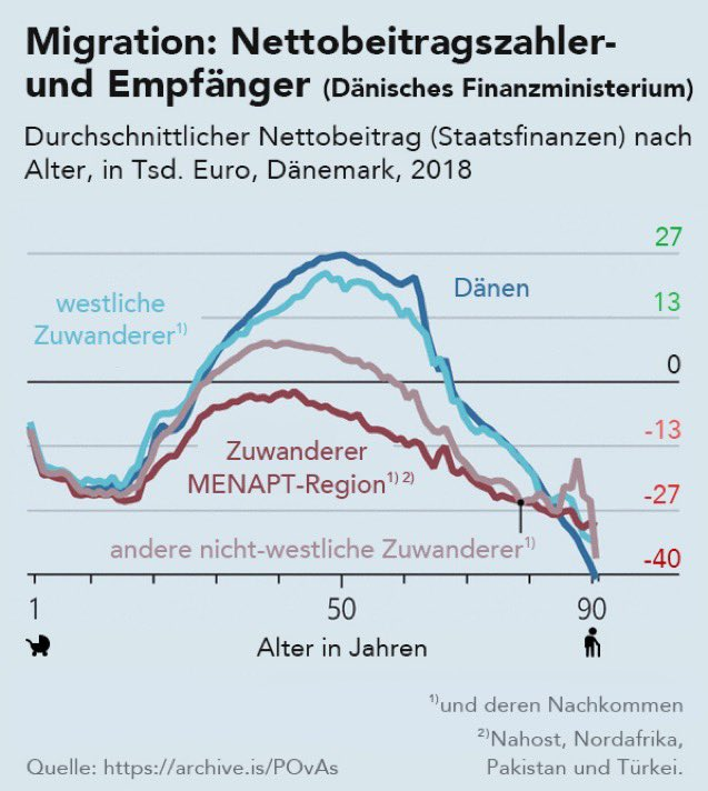 Kyouma_AV (@hououinkyoumahw) on Twitter photo 