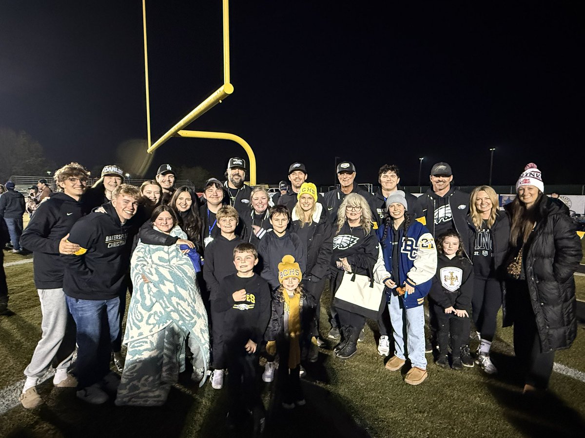 Darren Carr tweet media