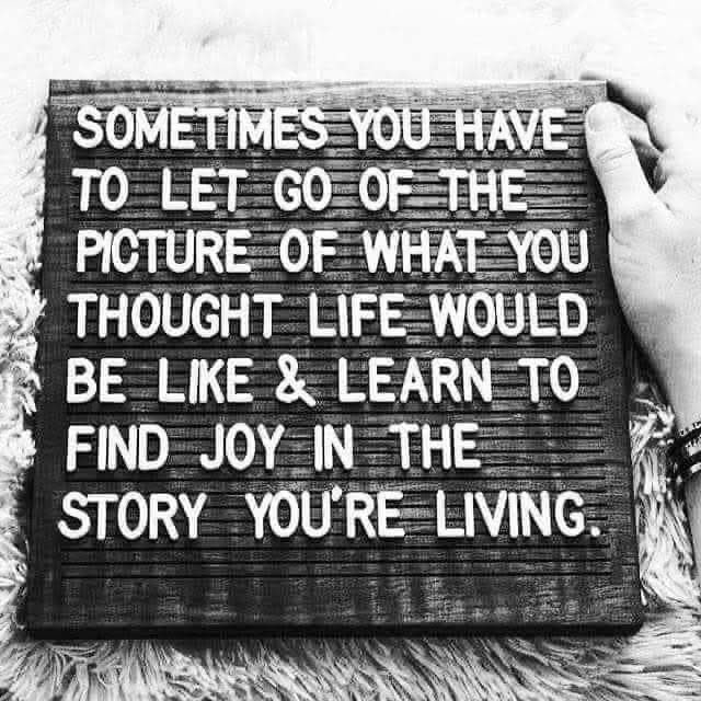 DesignbyGod's tweet image. Accept where you are today, and trust that growth will follow. Focus on progress, not just dreams—every step forward counts.