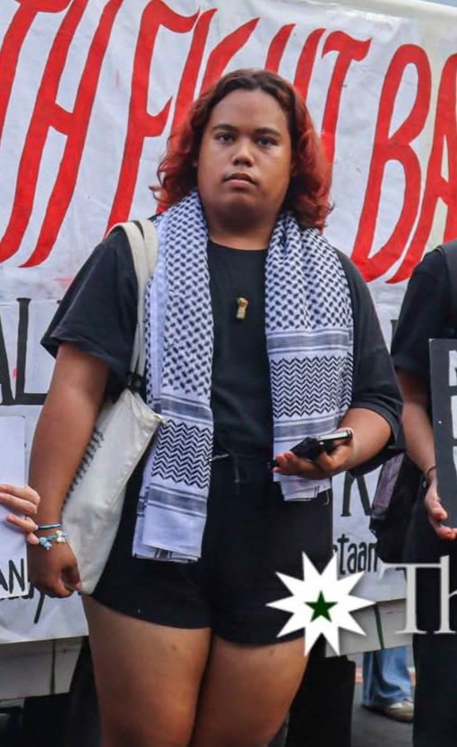 sigelang tweet media