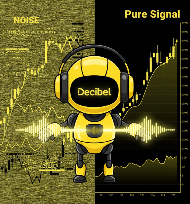 monomono🎧🟡 tweet media