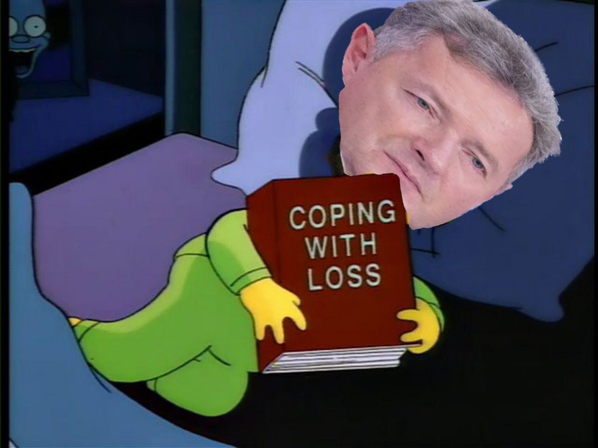 deeplongstop's tweet image. #Ashes