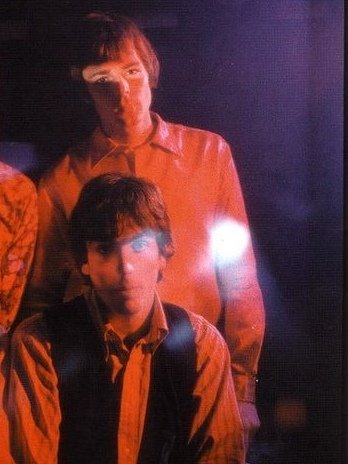 sunlightfirefly's tweet image. ♡