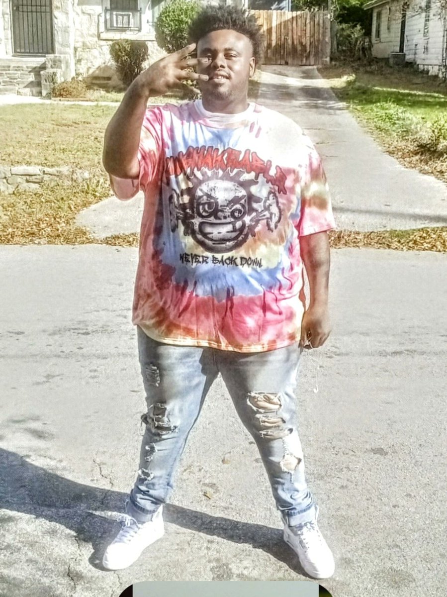 bigmotion450 tweet picture