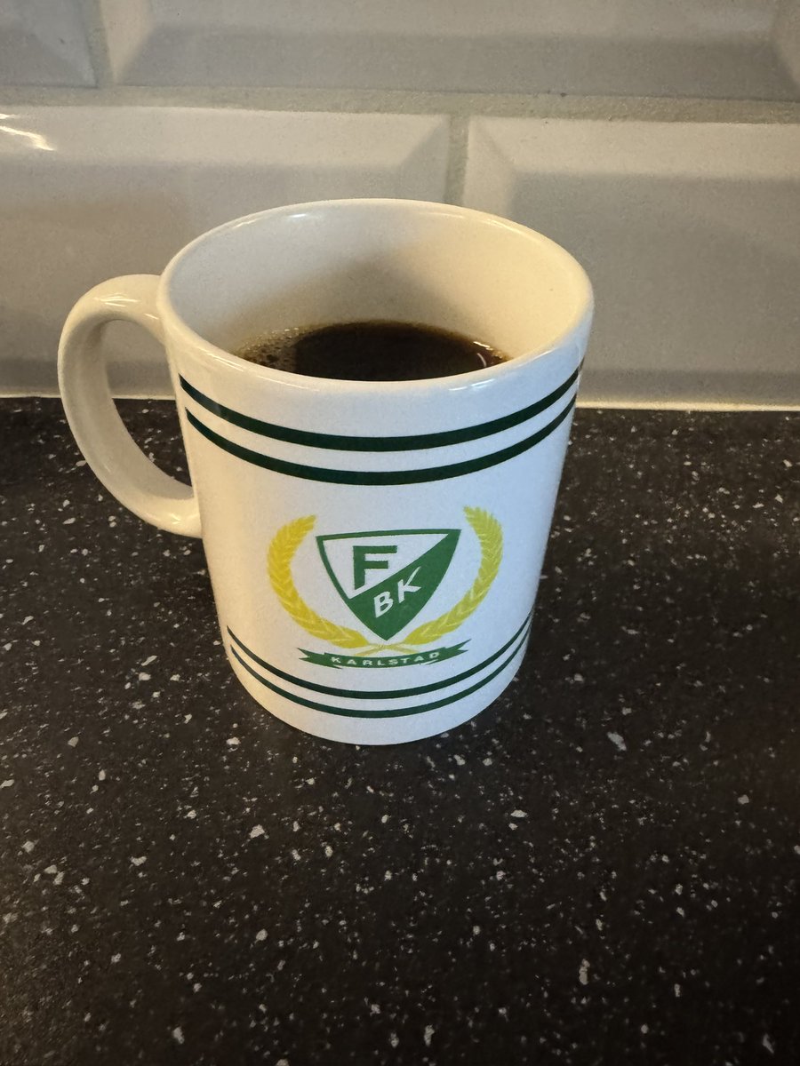 mr_engstrom's tweet image. God förmiddag alla fantastiska människor. Det är lördag. Bästa morgonkaffet har precis intagits och nu väntar en del jobb på hemmaplan. Önskar DIG en fantastisk dag med mycket framgång &amp;amp; vänlighet!