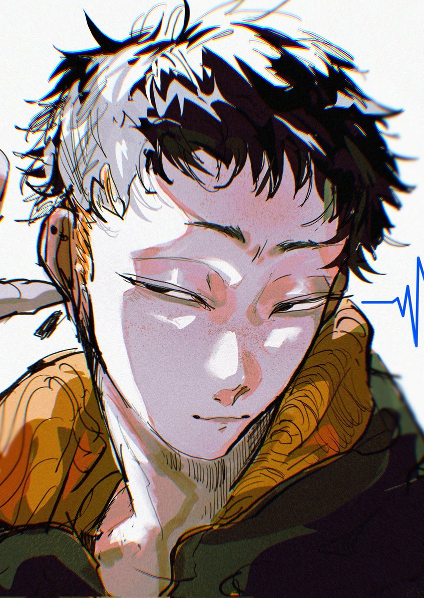 saramade (@udo9_) / Posts and Replies / X