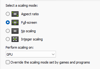 scourgey tweet media