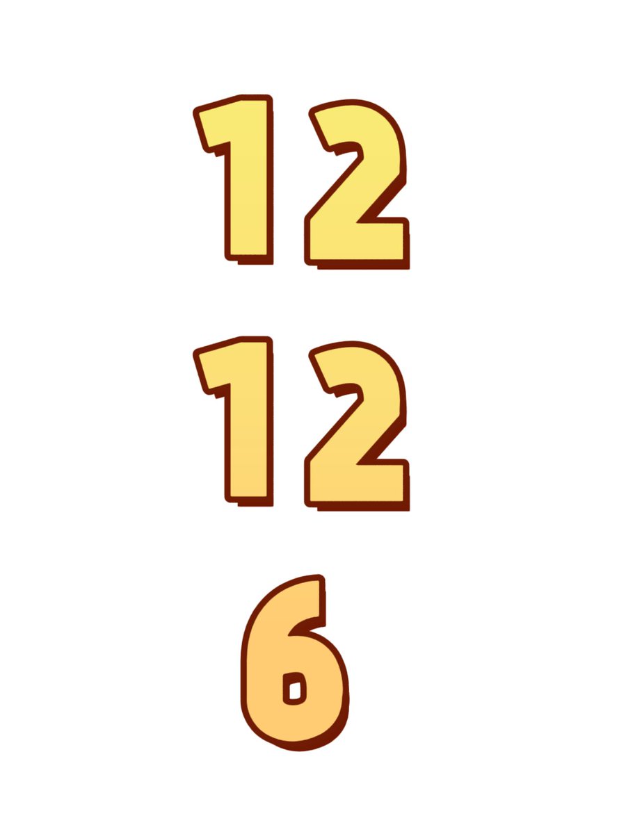 J'ai passé un entretien avec une startup spécialisée en IA cette semaine. J'ai discuté avec le PDG pendant plus d'une he