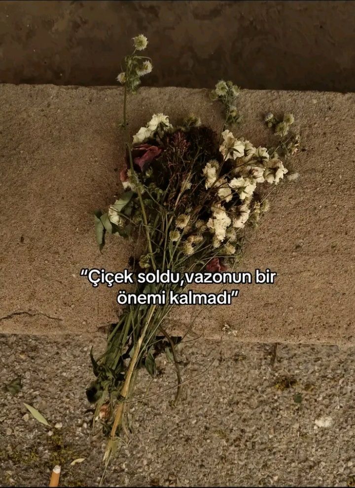 Nurdannn (@nurrrsuz) on Twitter photo 