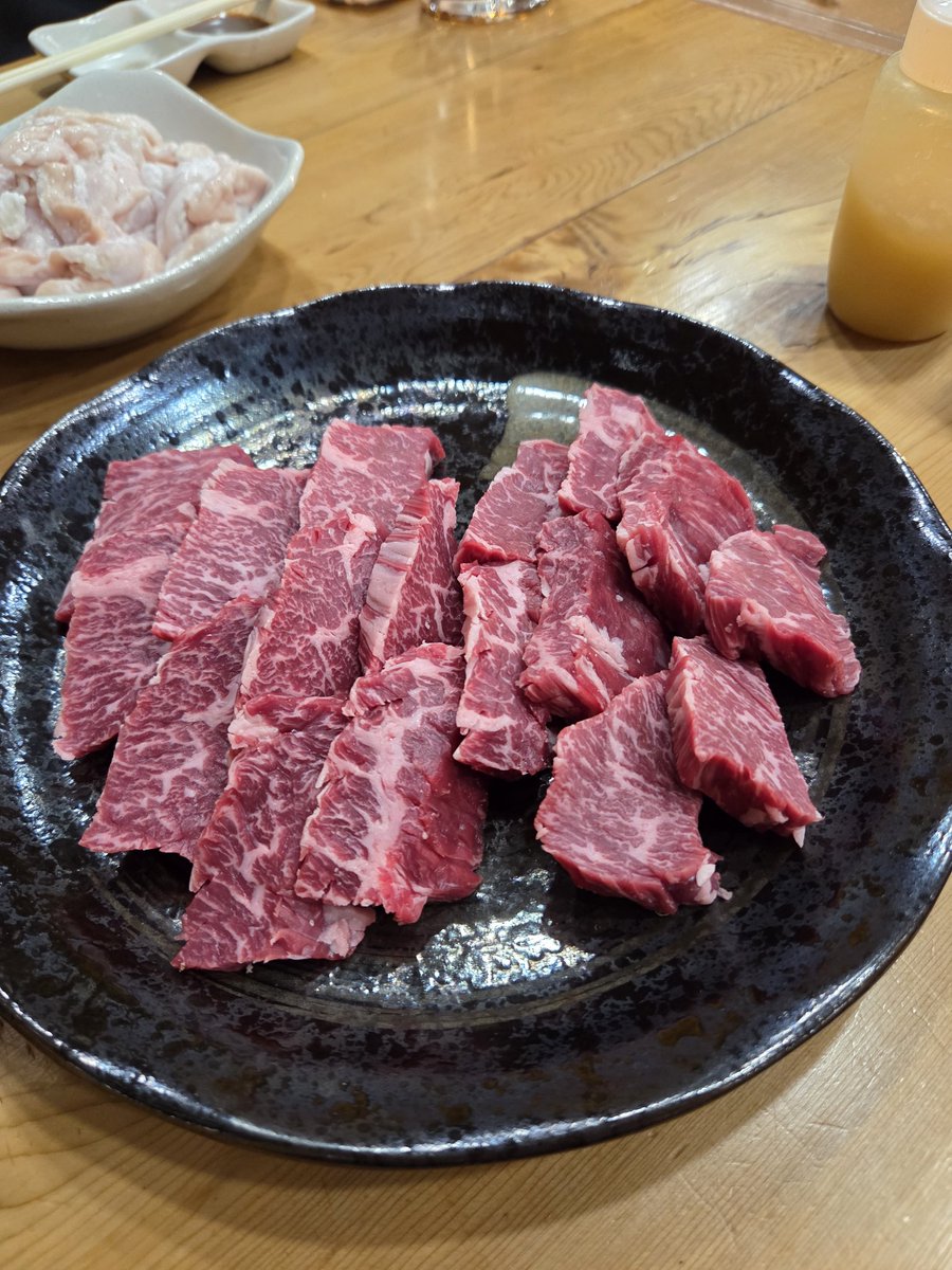 ぜんまいざむらい (@RealZenmai893) / Posts / X