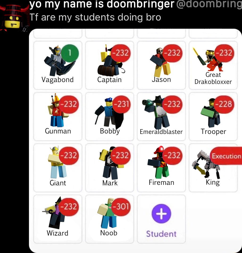 cyberslither's tweet image. #combatinitiation