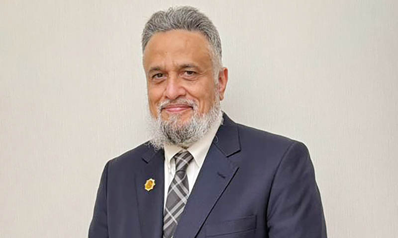 engineeringpost's tweet image. Diwan Fakhruddin on Strengthening Pakistan’s Economic and Diplomatic Ties
.
enggpost.com/diwan-fakhrudd…
.
#diwan #engineering #economy #diplomacy #business #post