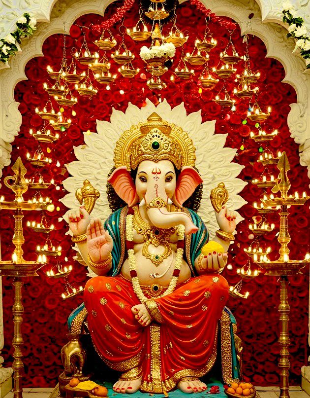 “Your competition isn’t other people — it’s your own comfort zone.
2025 is almost here… let’s upgrade our mindset, not just our phones. 🚀✨
#Motivation #MondayMotivation”