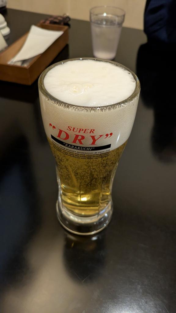 ibaranokinomiyu's tweet image. カンパ～イ✨️