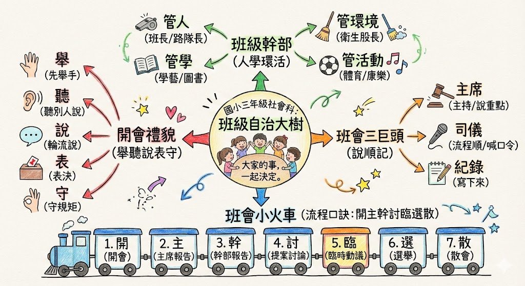 這不是#Gemini 3 Pro 多強的開箱文，因為現在網路上已經一大堆這樣的介紹。

這篇文章是我身為一個平常要授課備課，也會陪小孩一起唸書的教學者，如何用Gemini 3 Pro ＋ ChatGPT ＋ NotebookLM ＋ Nan