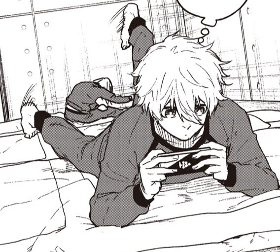 선 (@cosmaut8) on Twitter photo 