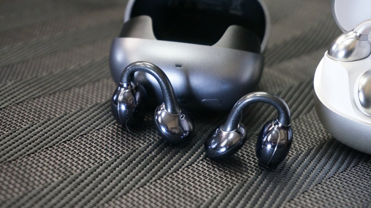 四葉@Yotsuba (@yotsubasama) / Posts / X