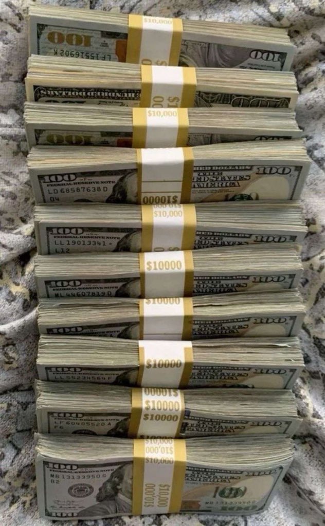 manifestpower4X's tweet image. MONEY IS COMING 
MONEY IS COMING 
MONEY IS COMING 
MONEY IS COMING 
MONEY IS COMING 
MONEY IS COMING 
MONEY IS COMING 
MONEY IS COMING 
MONEY IS COMING 
MONEY IS COMING 
MONEY IS COMING 
MONEY IS COMING 
MONEY IS COMING 
MONEY IS COMING 

Type ‘111’ if you believe.