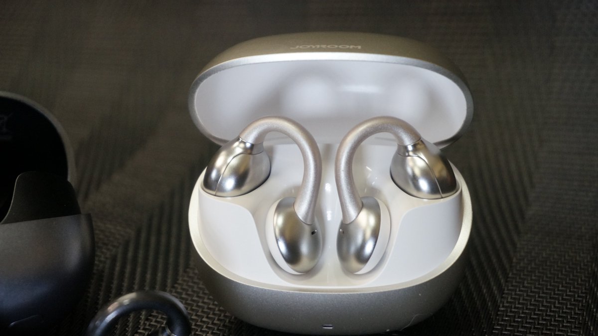 四葉@Yotsuba (@yotsubasama) / Posts / X