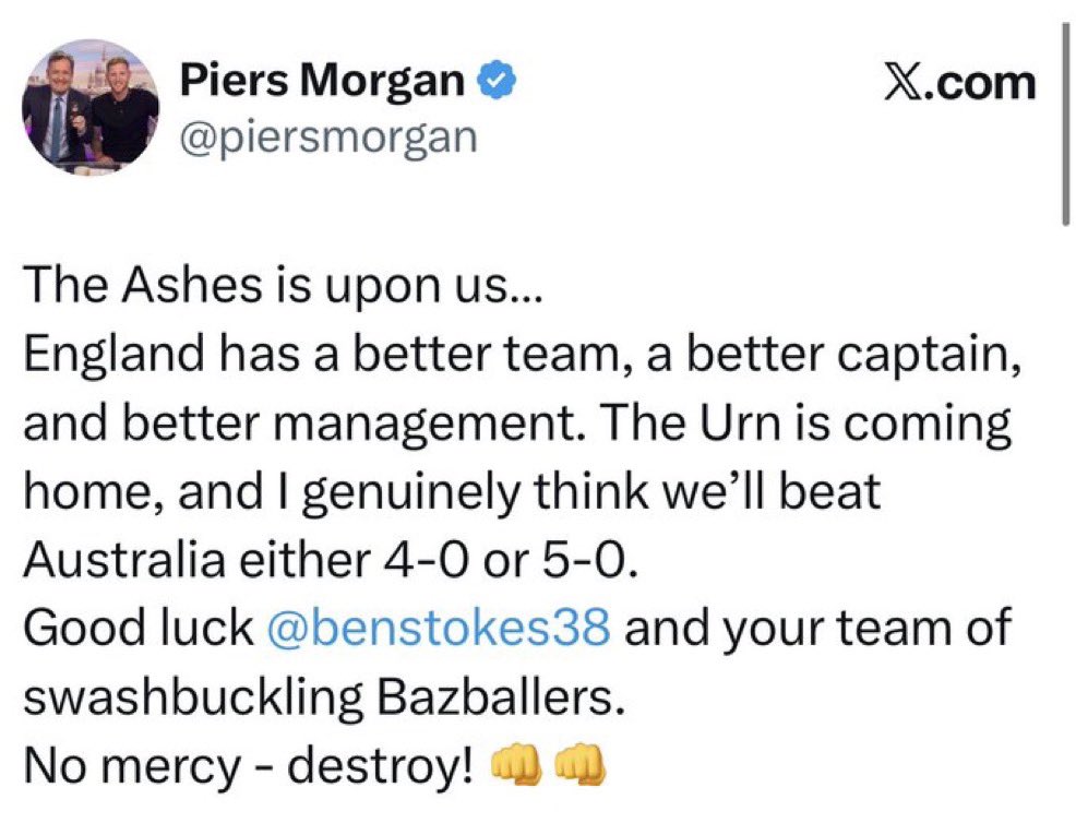 <a href="/piersmorgan/">Piers Morgan</a>