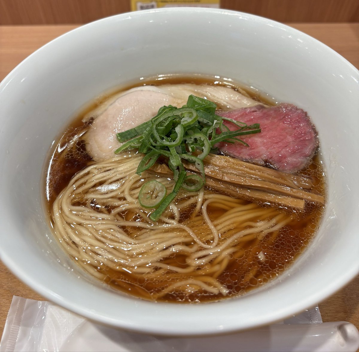 I1vqOi_mnm's tweet image. 