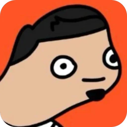 AssistantMatt's tweet image. Sonic rebrand is coming up.

We’re launching $S @SonicLabs on @Pumpfun

All creator rewards go to @_lfausto for what he pulled off in Argentina, Singapore, Vienna and Korea.