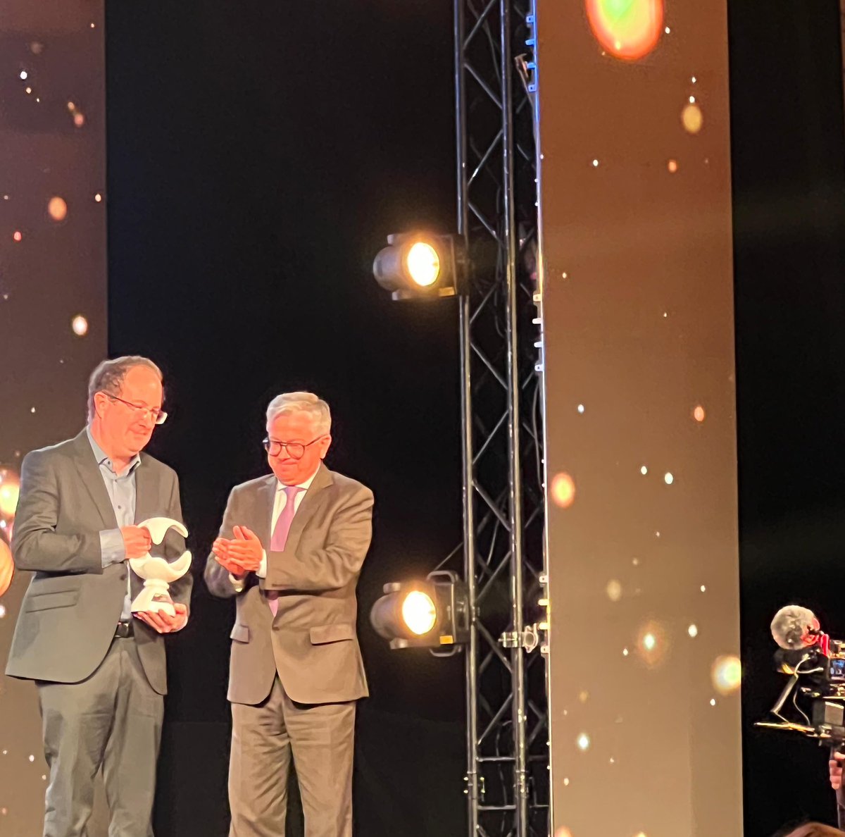 Ayto. Olula del Río tweet media