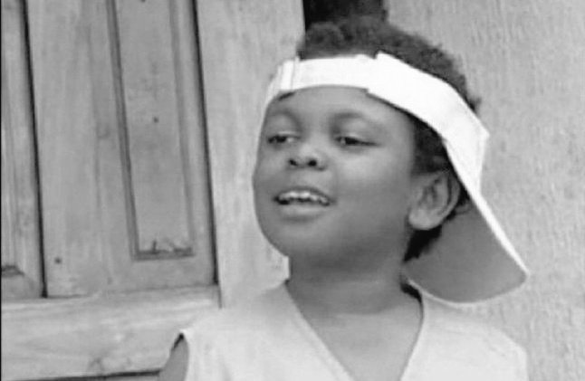 You and I both know you’ve had a solid trading edge before. 
You just abandoned it the moment a small losing streak showed up.