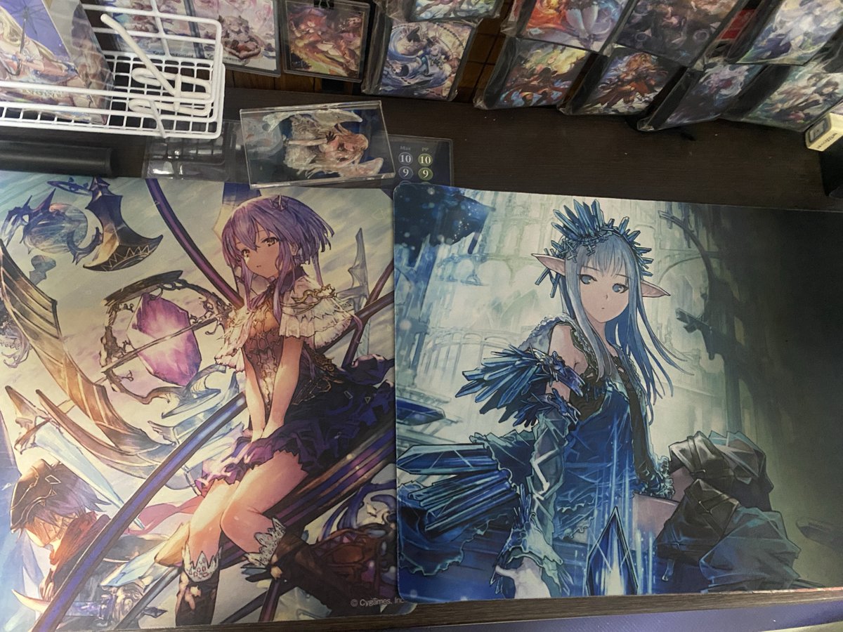 雑草魂 魔王魂サコッシュ（ベージュ） – 魔王魂ストア