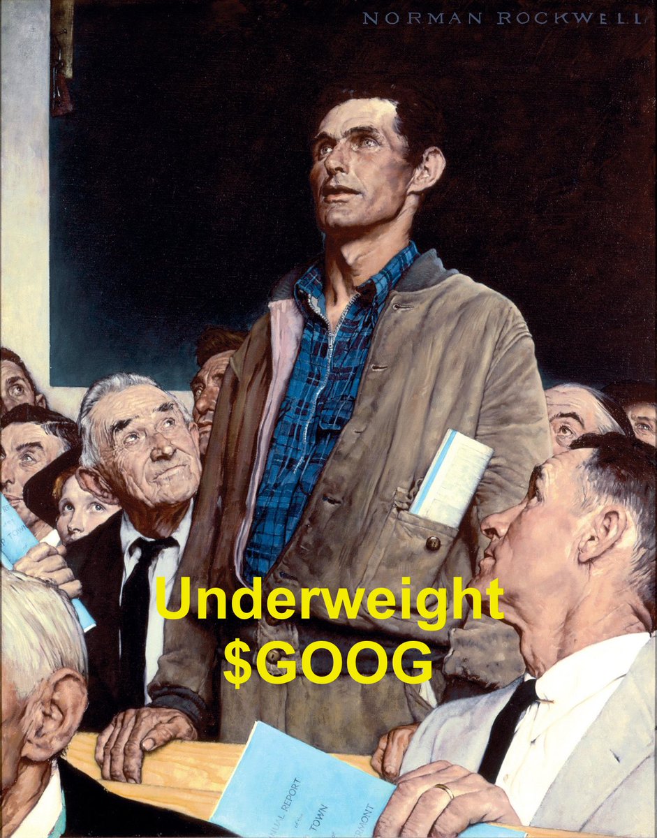 dampedspring's tweet image. 