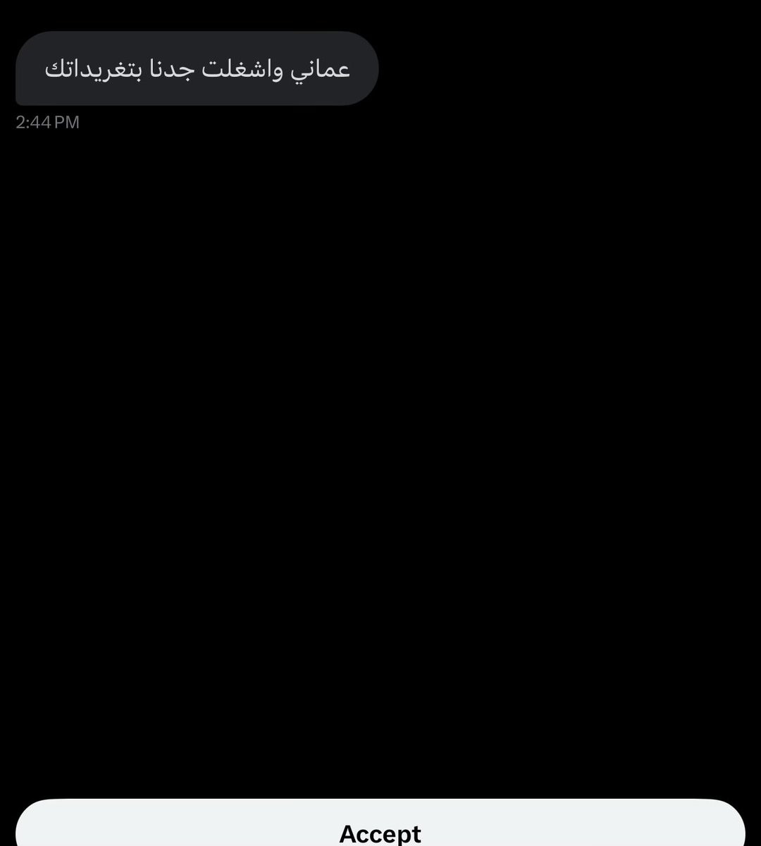 MOATH | معاذ tweet media