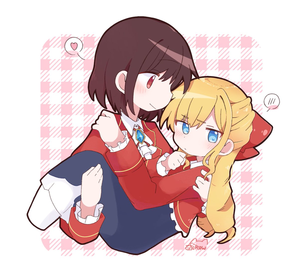 いわしちゃん様♡ありがとうございます♡ わたおし