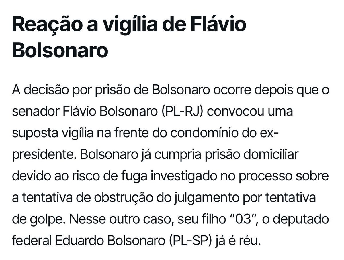 ewerson___'s tweet image. Flavio doido pra assumir o posto de melhor filho kkkkkk
#BolsonaroPreso #BOLSONAROSnaCADEIA 
#GrandeDia