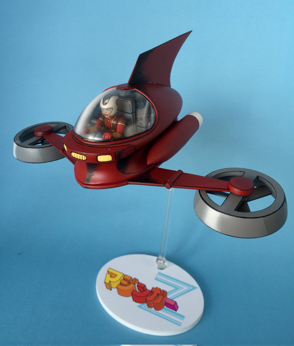 kazuno (@599Kazuno) / Posts / X