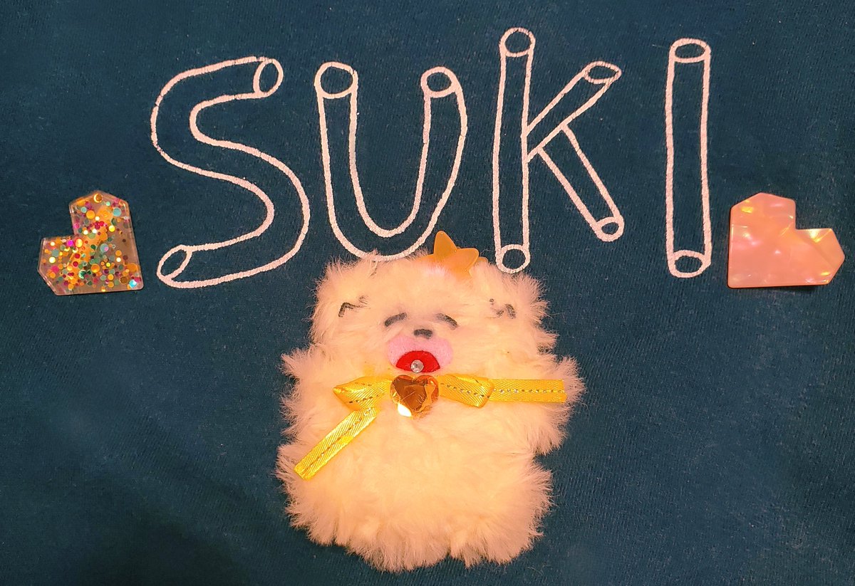 🌷もいもい🌻 (@nukuttaa_nyt) / Posts / X