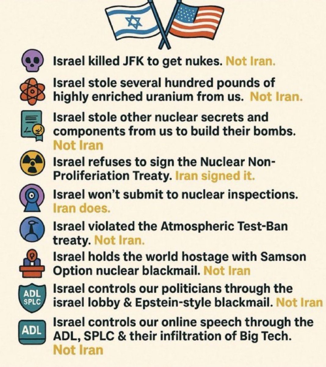 <a href="/RepFine/">Congressman Randy Fine</a>