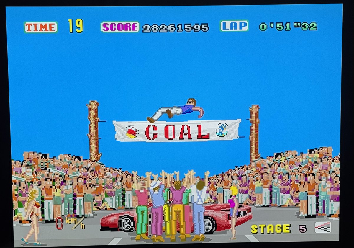 ぽんぽん爺 (@ponponzie33s) / Posts / X