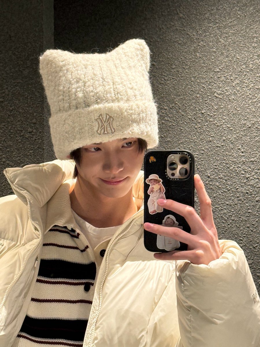 ㄴㅇ tweet media